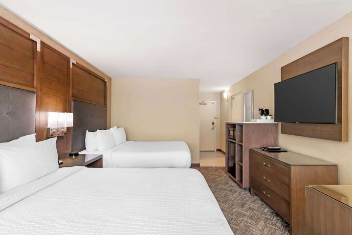 Room 25 of 45