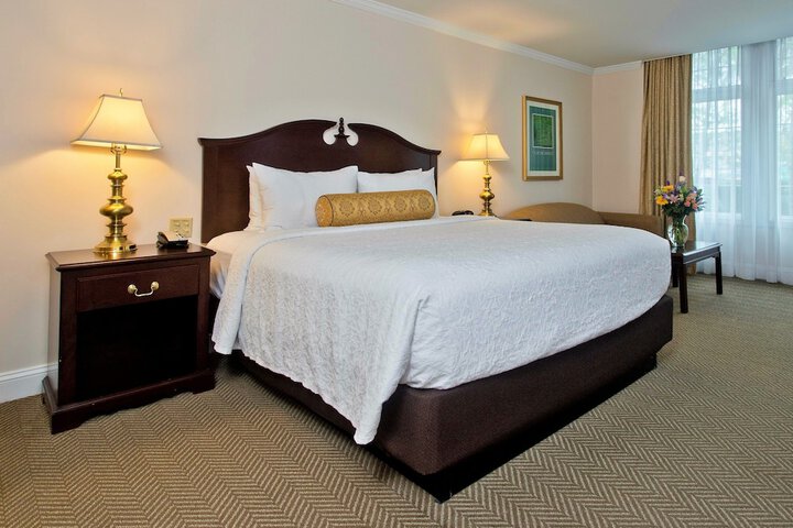Room 11 of 47