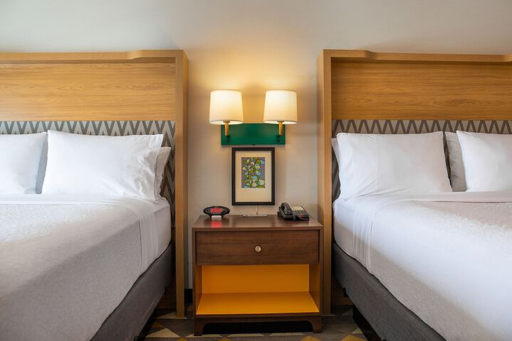 Holiday Inn Toledo-Maumee (I-80 / 90) by IHG
