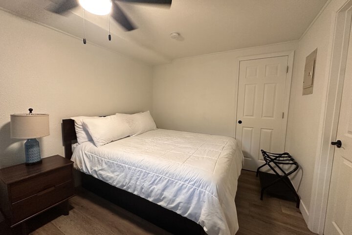 Room 199 of 299