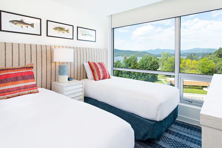 Room 20 of 34