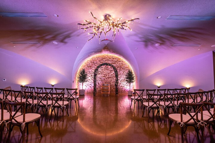 Wedding/Banquet 61 of 63