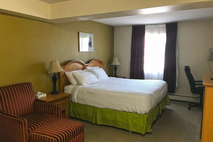 Room 17 of 58