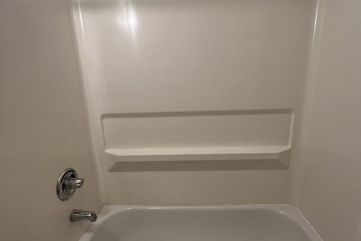 Room 7 of 21