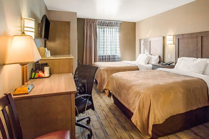 Room 14 of 54