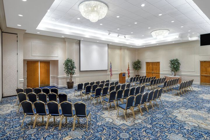 Meeting 54 of 74