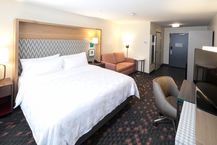 Holiday Inn Kalamazoo West by IHG
