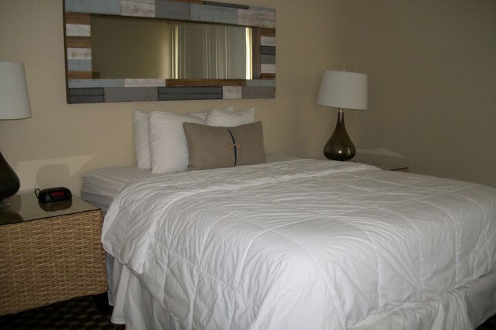 Room 68 of 109