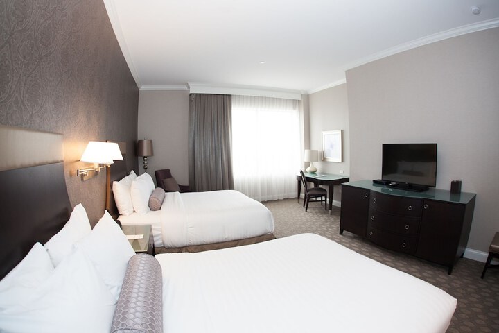 Room 29 of 41