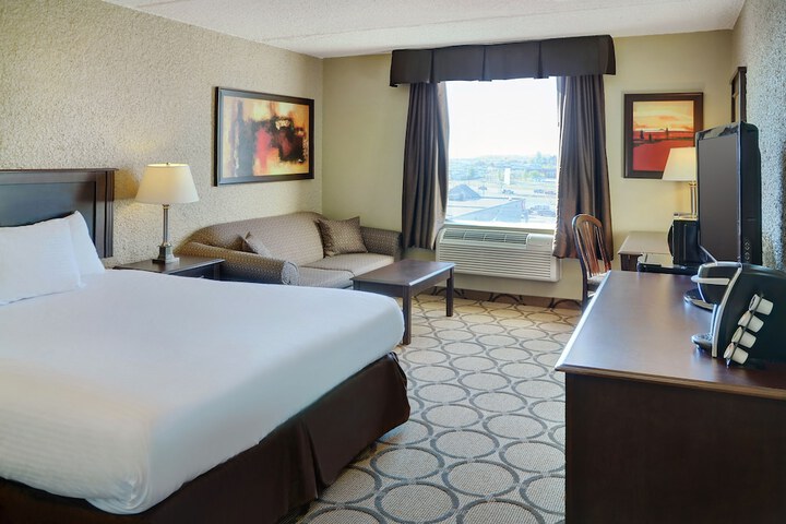 Room 20 of 48
