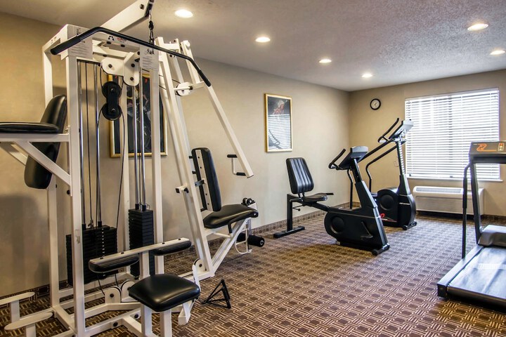 Health and Fitness 28 of 32