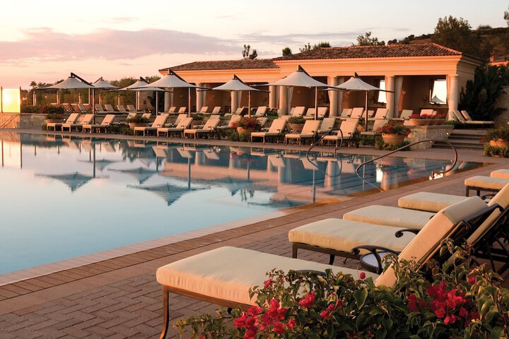 Pool 22 of 132