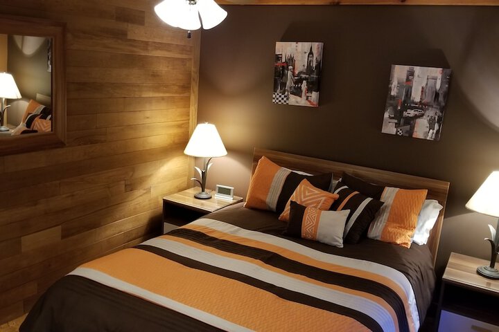 Room 38 of 69