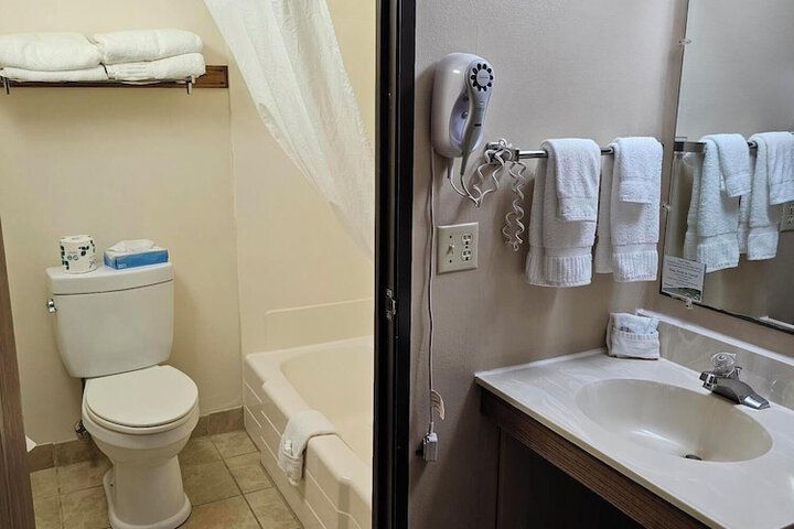 Room 14 of 54