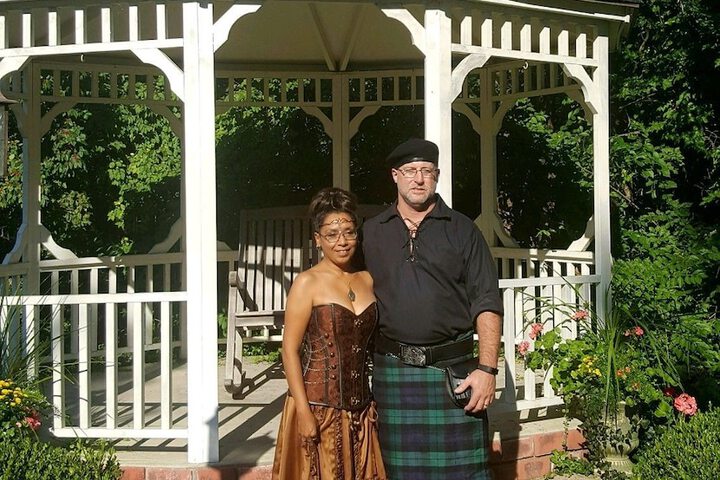Wedding/Banquet 42 of 70