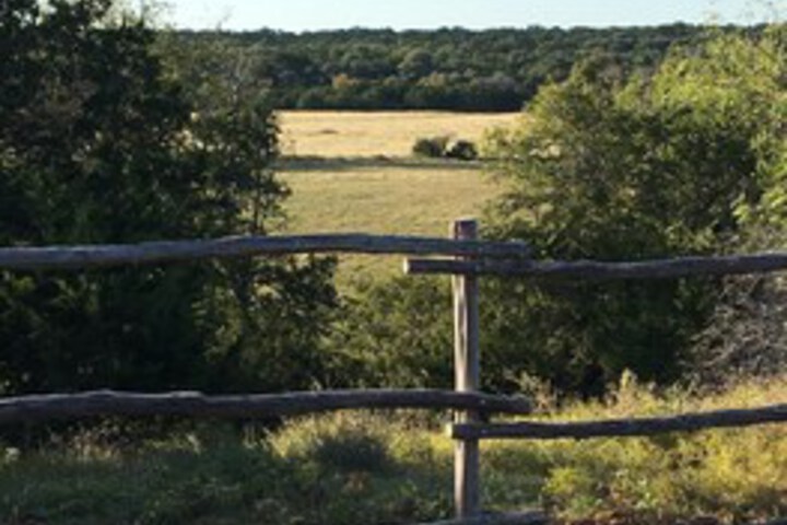 TWIN ELM GUEST RANCH