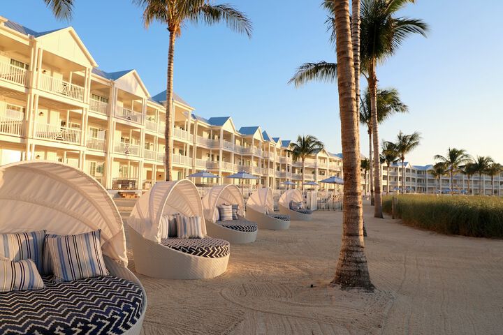 Hotel 6 of 119