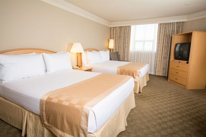 Room 16 of 36