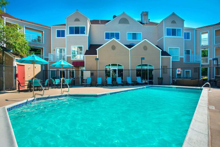 Pool 5 of 40