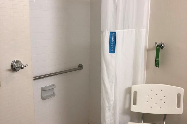 Hampton Inn Vero Beach