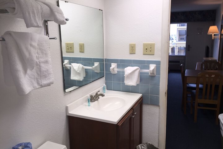 Room 31 of 50