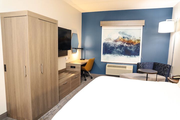 Room 21 of 58