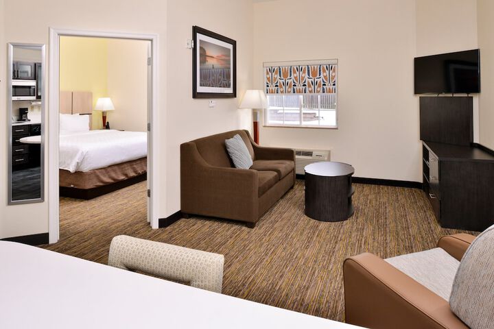 Room 26 of 49