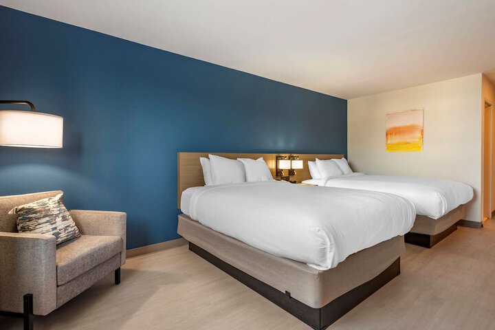 Room 14 of 31