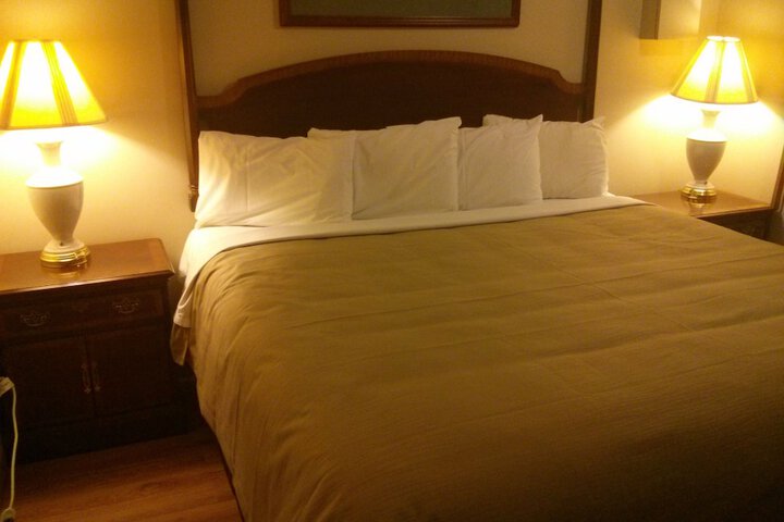 Room 20 of 41