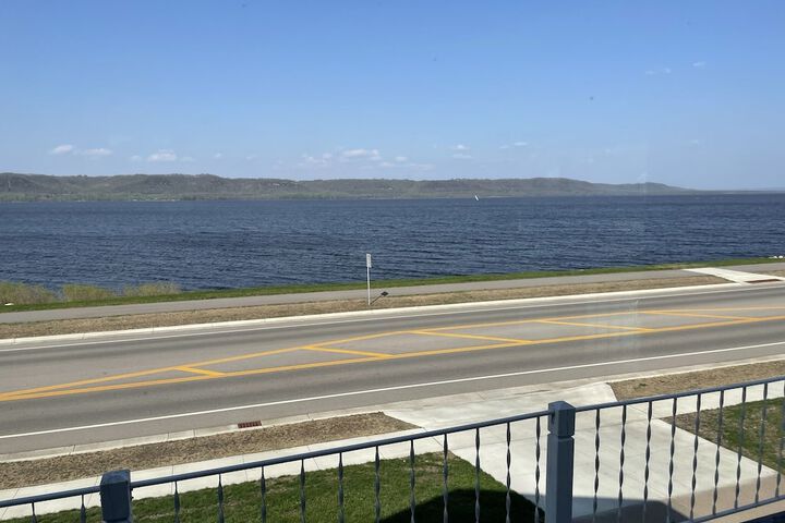 Hotel View 52 of 53