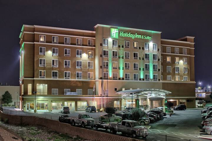Hotel 2 of 47