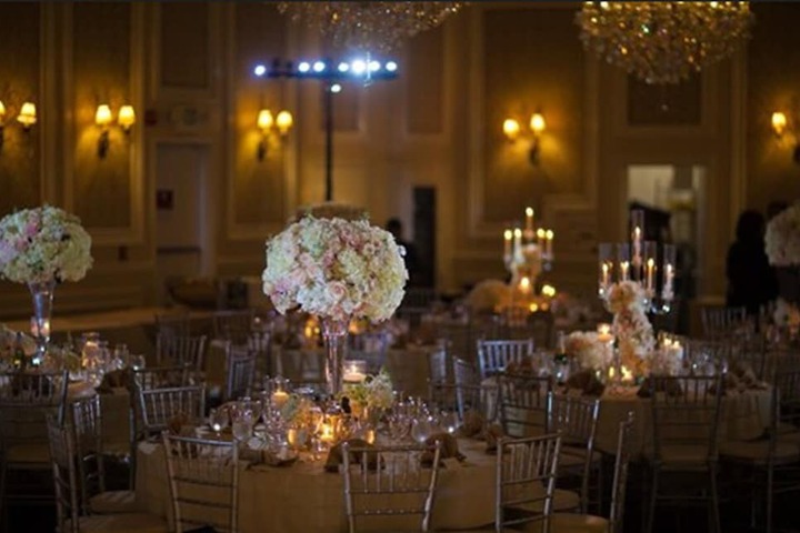 Wedding/Banquet 24 of 24