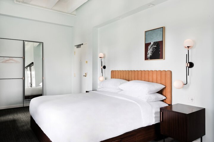 Room 39 of 104
