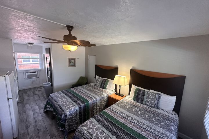 Room 41 of 48