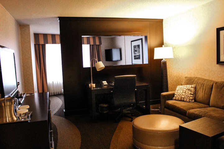 Room 30 of 52