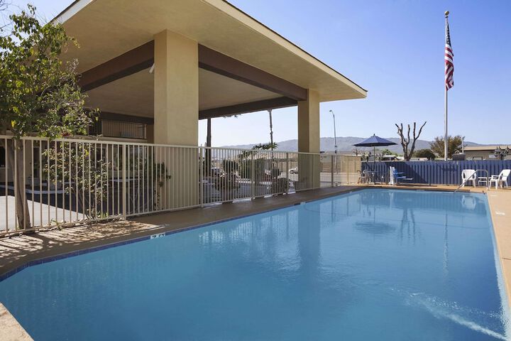 Pool 3 of 19