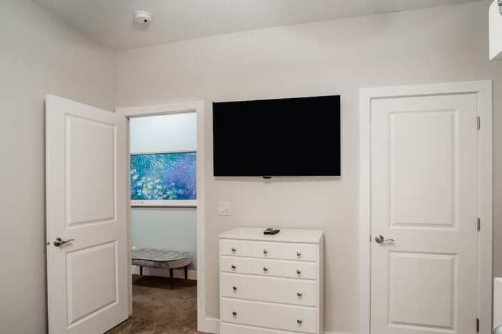 Paradise Village 3 - Grand View Estates