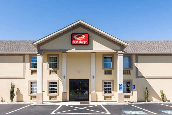 Hotel 4 of 38