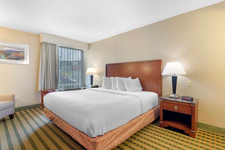 Room 15 of 27