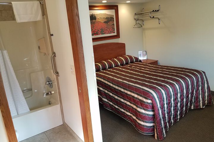Room 88 of 120