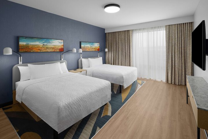 Room 26 of 42