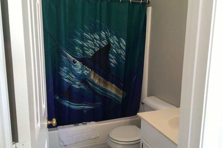 Room 10 of 19