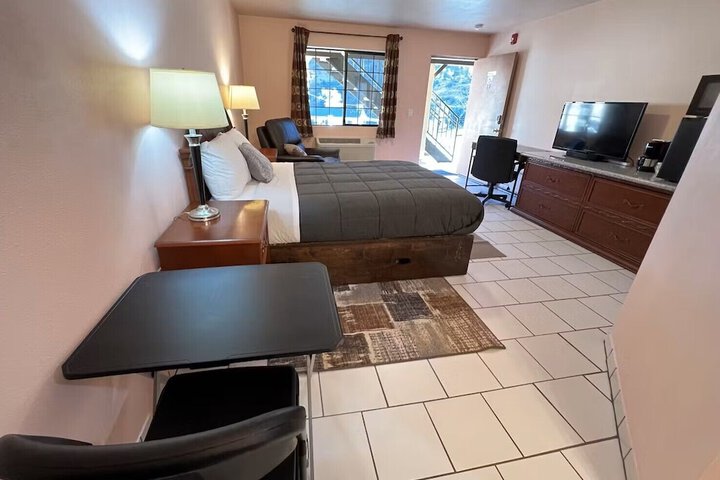 Room 61 of 61