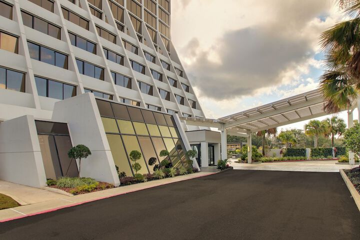 Hotel 3 of 60