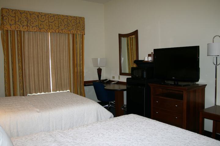 Room 38 of 94