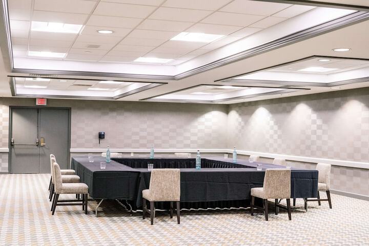 Meeting 44 of 79