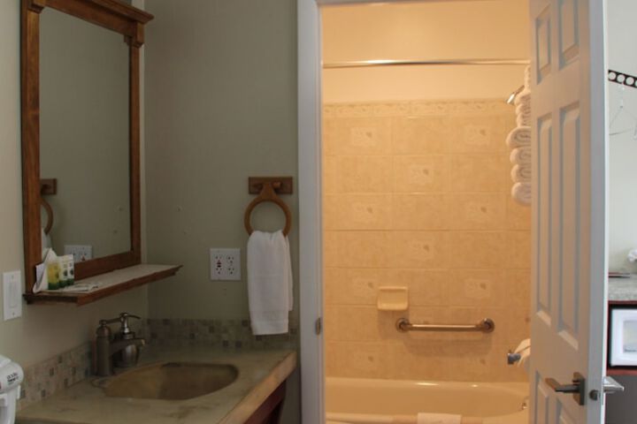 Room 31 of 54
