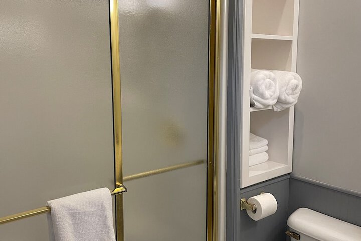 Room 20 of 87