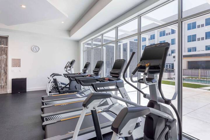 Health and Fitness 58 of 61