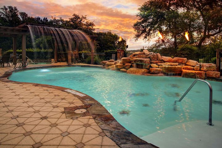 Pool 7 of 56